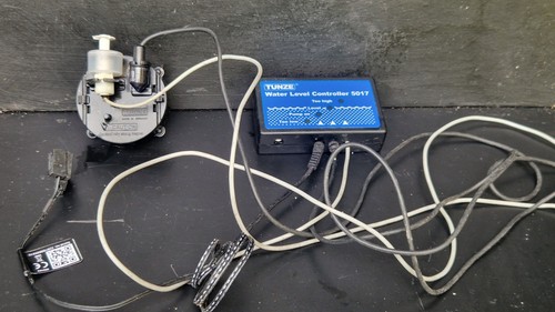 Tunze osmolator 3155 auto top - 3155,