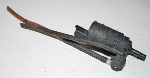 Nissan micra mk2 k11 - 1.0l,