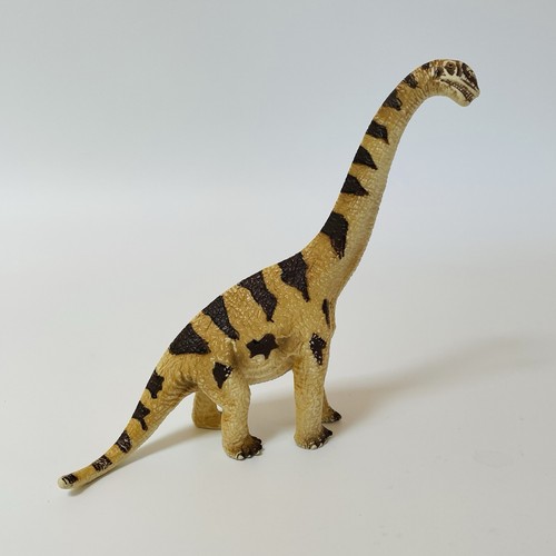 Schleich dinosaurs - schleich,