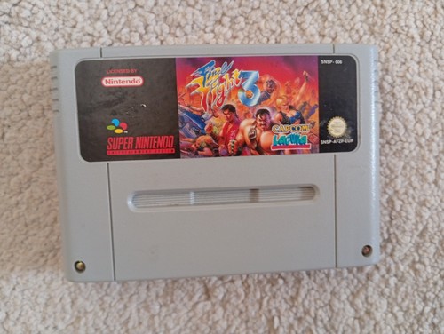 Final fight snes super - final,