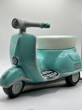 Retired scentsy around town - retired,
