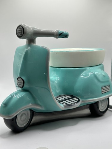 Retired scentsy around town - retired,