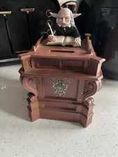 Enesco The Wizarding World