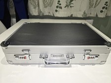 Berghaus Steak Knife & Poultry Scissors 