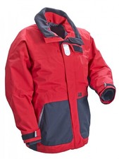 PLASTIMO COASTAL MENS SAILING