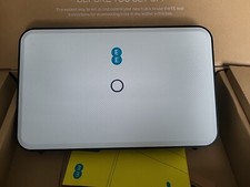 EE Smart Hub Router for use