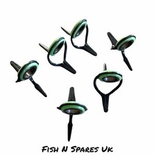 SWIFT TACKLE LHG 3 LEG CRADLE