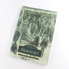 Newport isle wight - newport:, of