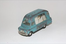 Spot On 265 Tonibell Ice Cream