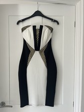 BNWT Women’s Lipsy by