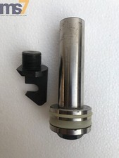 HYTORC XLCT 14-06 PISTON ROD