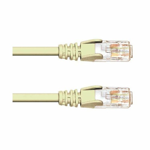 Cat utp patch cable - 0.3m, cat.5e