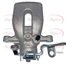 Brake Caliper For Peugeot