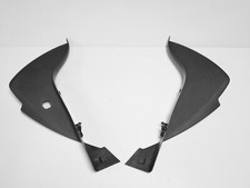 Ford Transit Connect MK 2 Dashboard Trim DT11-V044C60 DT11-V044C61