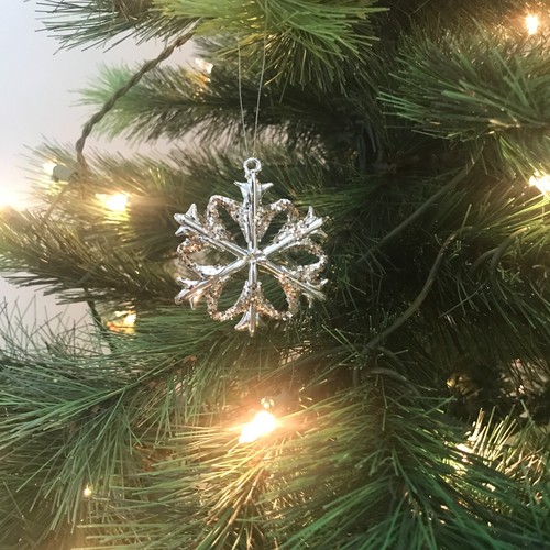 Set sparkle glitter - of,