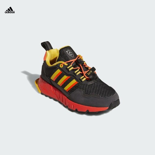 Adidas originals rocket - originals,