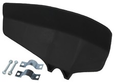 Nylon Strimmer Brushcutter