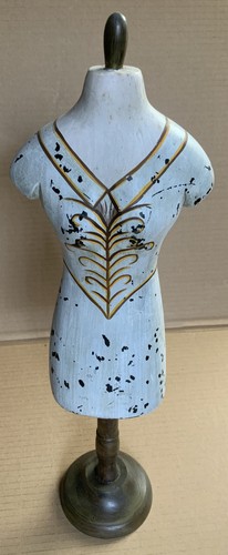 Lovely resin mannequin home - lovely,