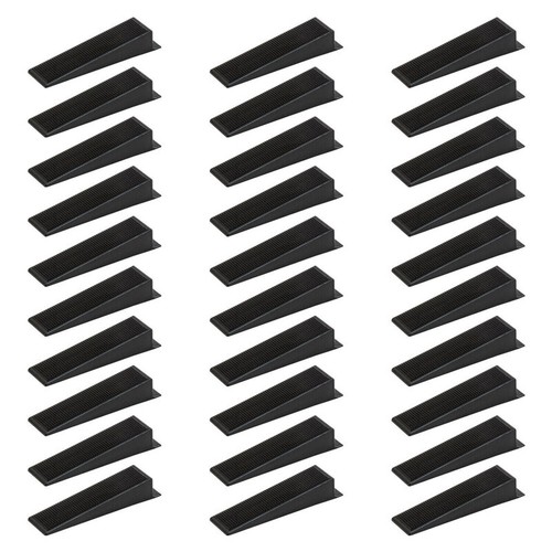 Anti rattle fence panel - fence,
