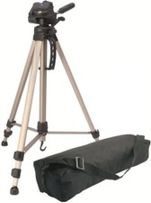 Ex-Pro Tripod for Nikon