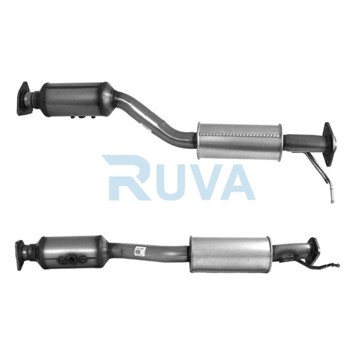 Fits mazda 2003 2010 - rx-8, 2003-2010