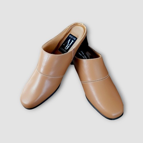 Valencia women size - valencia, 9.5