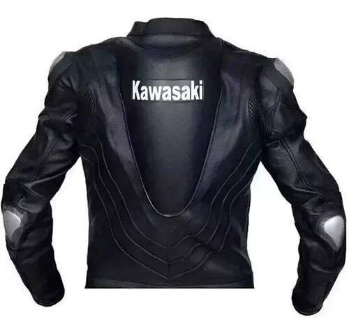 Kawasaki ninja motorbike - ninja,