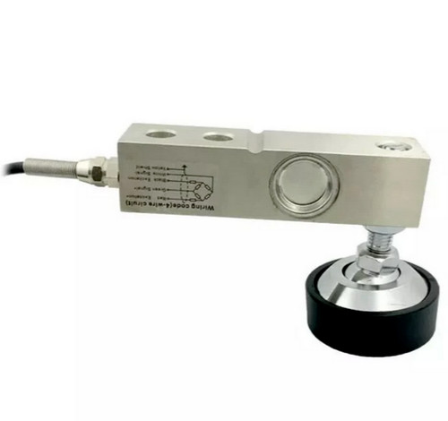 10000 stainless steel shear - steel,