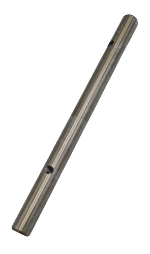 5th gear selector rod - gear,