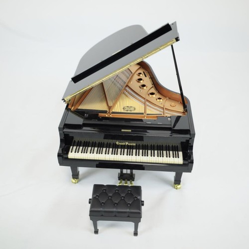 Sega toys grand pianist - toys,