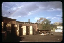 Duplicate Slide D&RGW #06217