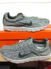 NIke Mayfly Mens Running