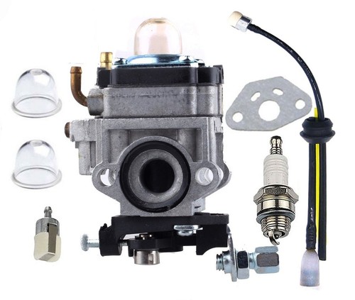 Carburetor for tanaka - carburetor,