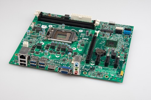 Dell xr1gt atx - dell,