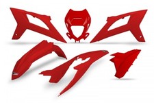 BETA RR 250 300 350 400 450