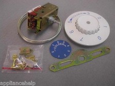 UNIVERSAL VXO Larder