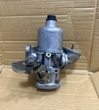 Classic mini carburettor - mini,
