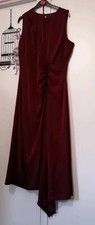 Lipsy Dress Size 16