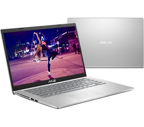 Laptop asus vivobook x415ea - laptop,