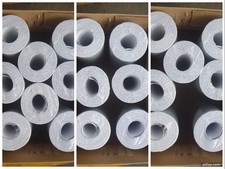 Bulk Buy Thick Textured