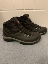 Merrell Men’s Walking/Hiking Boots UK Size 9.5 EU 44 Excellent Condition