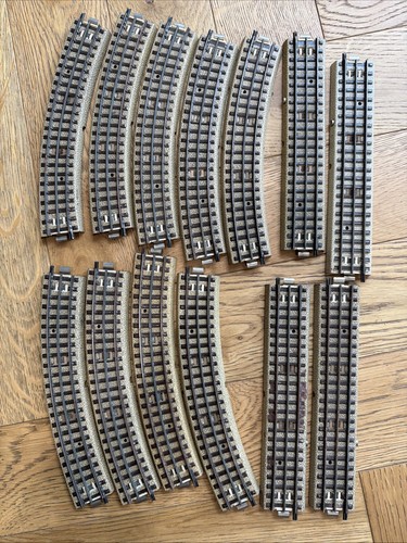 Märklin gauge vintage - gauge,