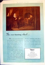 Old Bsa Produces Daimler Cars