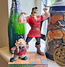 Jim Shore Disney Traditions