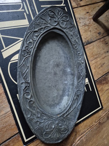 Old antique vintage - antique, and