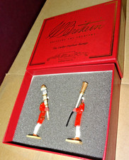 Britains - Delhi Durbar - Set