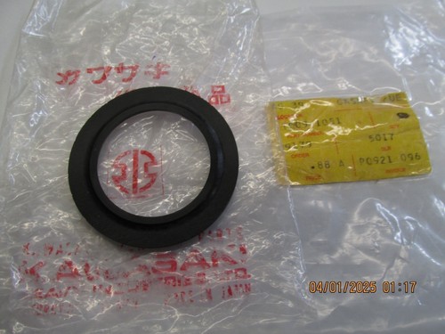 Kawasaki nos new 11009 1051 - nos,