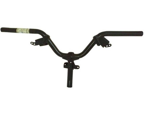 Handlebar standard compatible - handlebar,