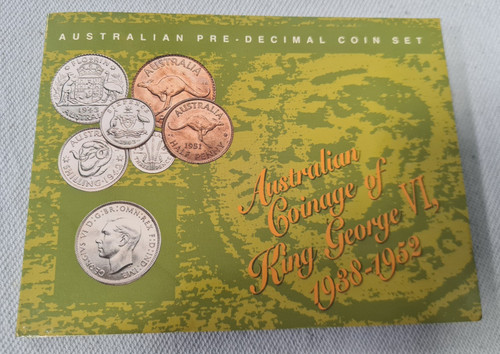 King george v - #c4.,