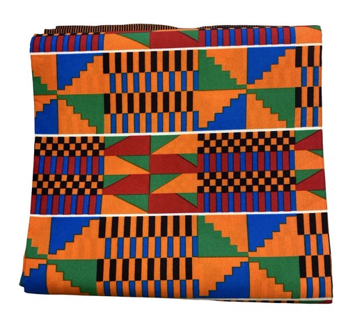 Yards african ankara - african,
